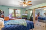 2138 22nd St - Photo 21