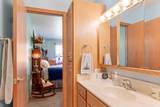 2138 22nd St - Photo 22
