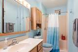 2138 22nd St - Photo 23