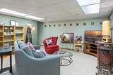 2138 22nd St - Photo 25