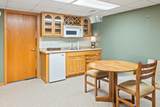 2138 22nd St - Photo 26