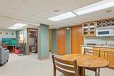 2138 22nd St - Photo 27