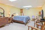 2138 22nd St - Photo 28