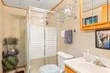 2138 22nd St - Photo 29