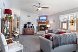 2138 22nd St - Photo 3