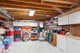 2138 22nd St - Photo 30