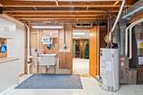 2138 22nd St - Photo 31