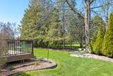 2138 22nd St - Photo 33