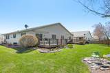 2138 22nd St - Photo 34