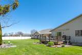 2138 22nd St - Photo 35