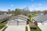 2138 22nd St - Photo 36