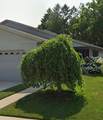 2138 22nd St - Photo 37