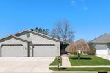 2138 22nd St - Photo 38
