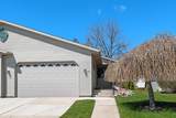 2138 22nd St - Photo 39