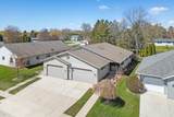 2138 22nd St - Photo 40