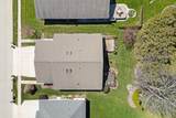 2138 22nd St - Photo 41