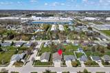 2138 22nd St - Photo 42