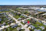 2138 22nd St - Photo 43