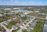 2138 22nd St - Photo 44