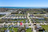 2138 22nd St - Photo 45