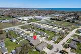 2138 22nd St - Photo 46