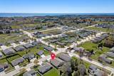 2138 22nd St - Photo 47