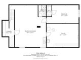 2138 22nd St - Photo 48