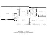 2138 22nd St - Photo 49