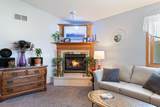 2138 22nd St - Photo 5