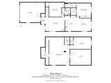 2138 22nd St - Photo 50