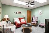 2138 22nd St - Photo 7