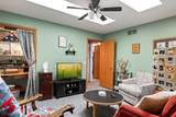 2138 22nd St - Photo 8