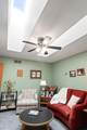 2138 22nd St - Photo 9