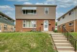 8508 Keefe Ave - Photo 1