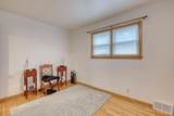 8508 Keefe Ave - Photo 10