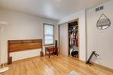 8508 Keefe Ave - Photo 11