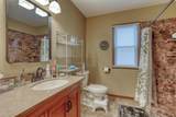 8508 Keefe Ave - Photo 12