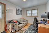 8508 Keefe Ave - Photo 13