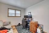 8508 Keefe Ave - Photo 14