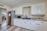 8508 Keefe Ave - Photo 15