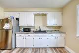 8508 Keefe Ave - Photo 16