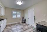 8508 Keefe Ave - Photo 17