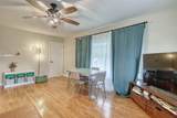 8508 Keefe Ave - Photo 18