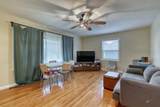 8508 Keefe Ave - Photo 19