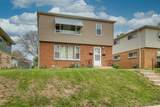 8508 Keefe Ave - Photo 2