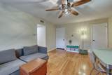 8508 Keefe Ave - Photo 20