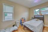 8508 Keefe Ave - Photo 21
