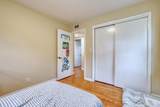 8508 Keefe Ave - Photo 22