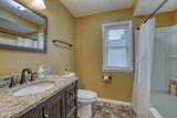 8508 Keefe Ave - Photo 23