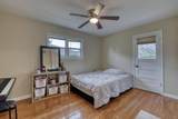 8508 Keefe Ave - Photo 24